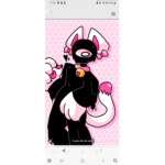 DOORS NEKO