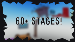 🔥EToH Jump Per Difficulty Chart Obby🔥