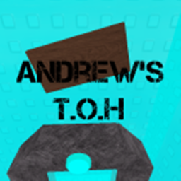 [NEW] Andrew s Tower Of Hecc!