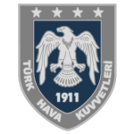Türk Hava Kuvvetler¡