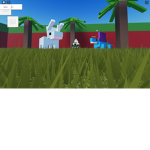 Cool beans dinos