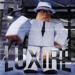 Luxiré