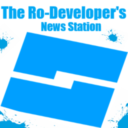 The Ro-Developer's News Station
