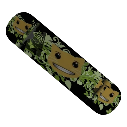 Item Thumbnail