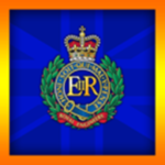 SBA | Royal Family ||