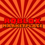 TheRobloxMarketplace