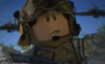 United States Marine Corps -USMCS-