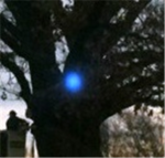 ufo hunters