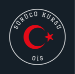 |OİS| Sürücü Kursu