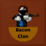 Bacon Clan [BC]