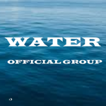 WATER Official Group