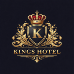 Kings Hotel And Resorts