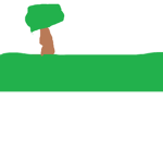 lanjiao