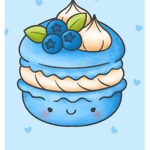 booberries