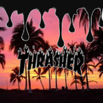 Redneck_nash