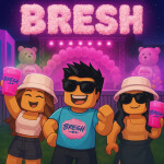 Bresh Fest