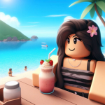 Coastal Tropical