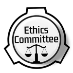 Ethics committee build islands foundation group
