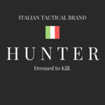Hunter Tactical Apparel