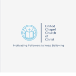 United Chapel Church Of Christ