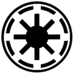 Grand Army Of The Republic <GAR>