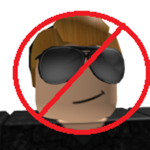 Get Rid Of Misty Pro Fan Club