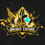 ANUBIS OF ROBLOX GAMING!!!!!!