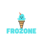 Frozone Moderation