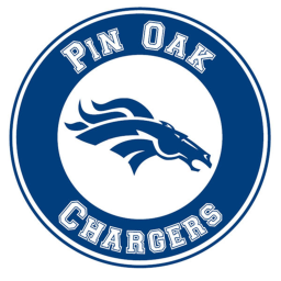 Pinoak Hangouts