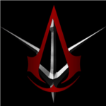 G.U.N(Genral Unified Public)
