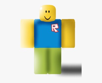 JOIN NOOB GANG