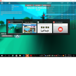 robux de 52900