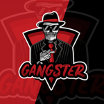 The skull_squad