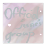 Official Jessie Group!