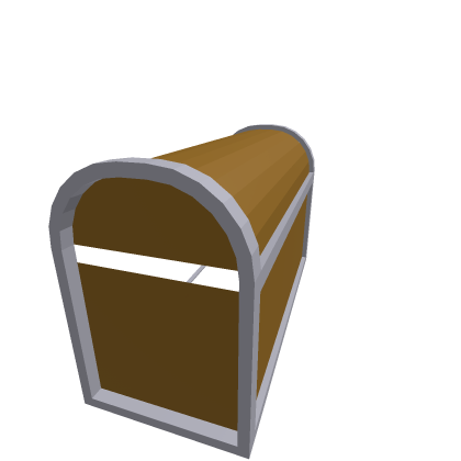 treasure_chest