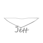 JETT