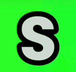 sikswjw6グループ！