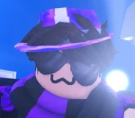 auxy's basement Group Thumbnail