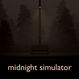 Saudade [Alpha]