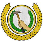 Feudal Forge