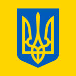 [IPEF] Ukrainian State