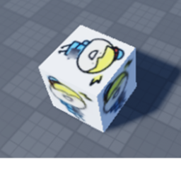Find The Boxes! [ALPHA] (read desc)