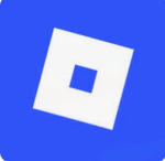 Khuz68 official community