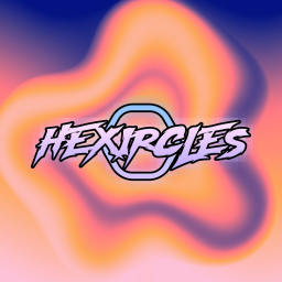 HEXIRCLES