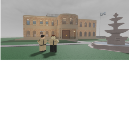 Headquarters
