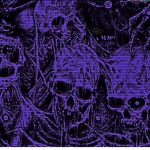 Gothic valsr