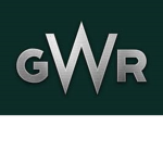 First Western railway™