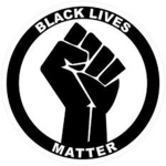 My life matters