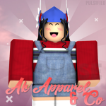 Group Thumbnail