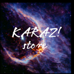store! KARZ